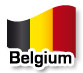 Champions Bowl Belgium