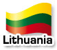 Champions Bowl Lithuania